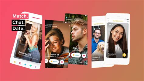 best dating app ontario|Experts Pick the 9 Best Dating Apps & Sites in。